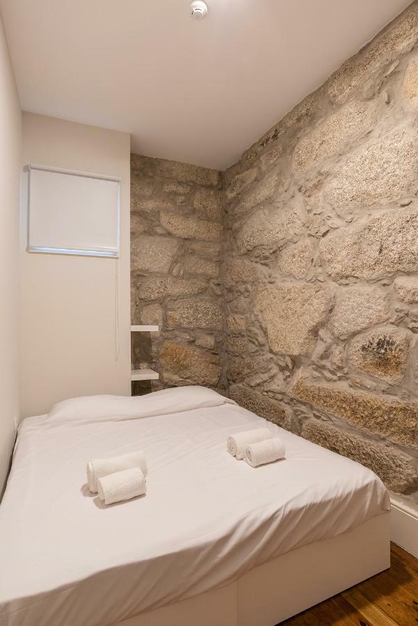 Zd Moreira Flats C By Portoproperties4You Esterno foto